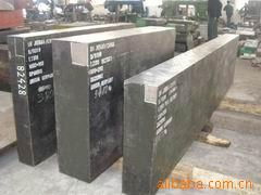 深圳市聚德鑫特殊钢材有限公司 模具钢产品列表